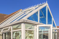 Holyfield conservatory roof repairs