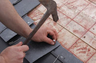 free Holyfield garage roof repair quotes