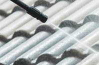 rated Holyfield roof cleaning companies